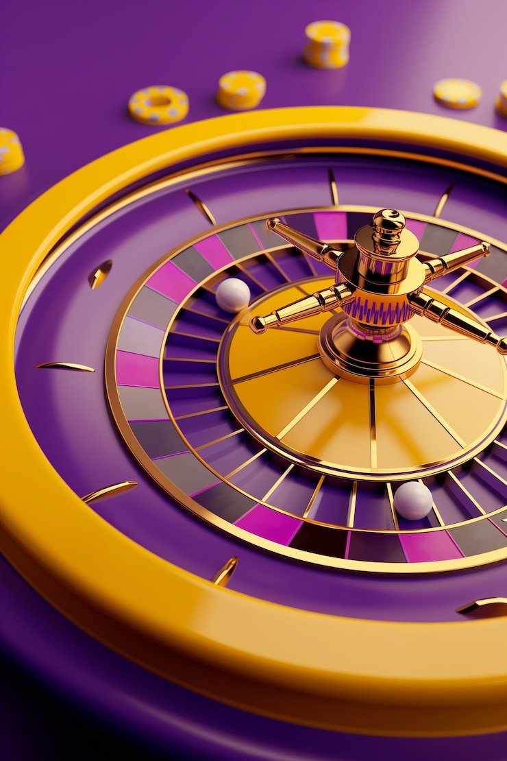 poker1001 featured game showcase