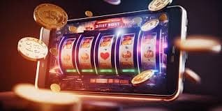 Pusat keamanan data poker1001 dengan enkripsi tingkat bank