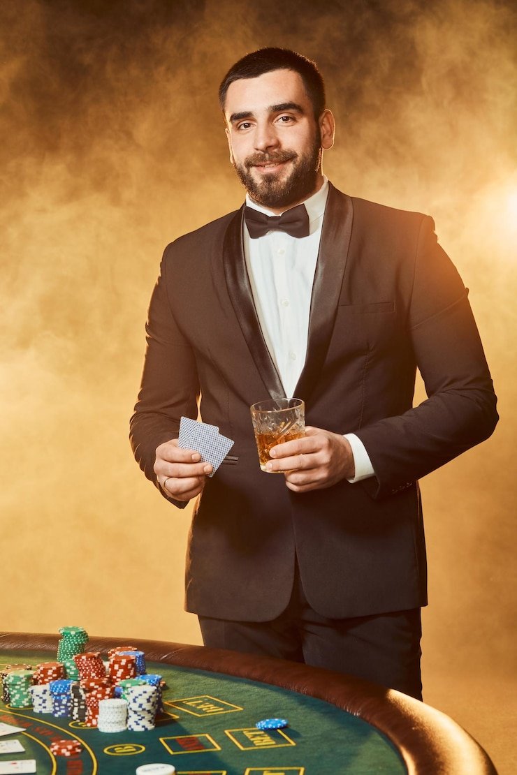 poker1001 App 
