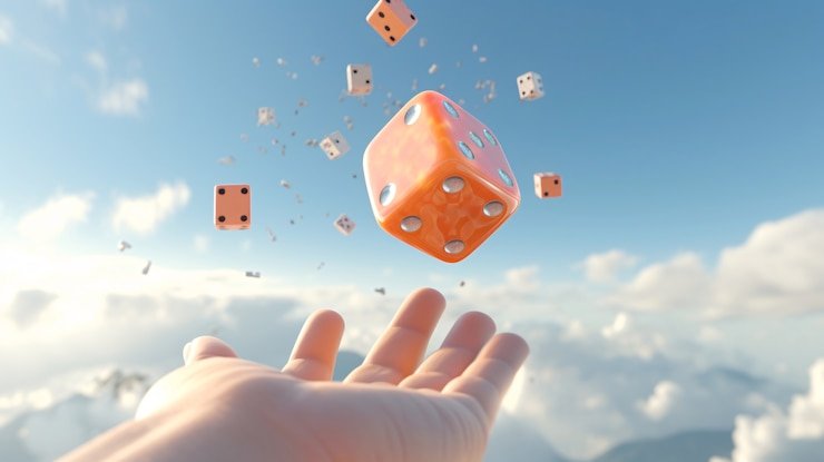 Proses verifikasi KYC di aplikasi poker1001 dengan upload dokumen identitas