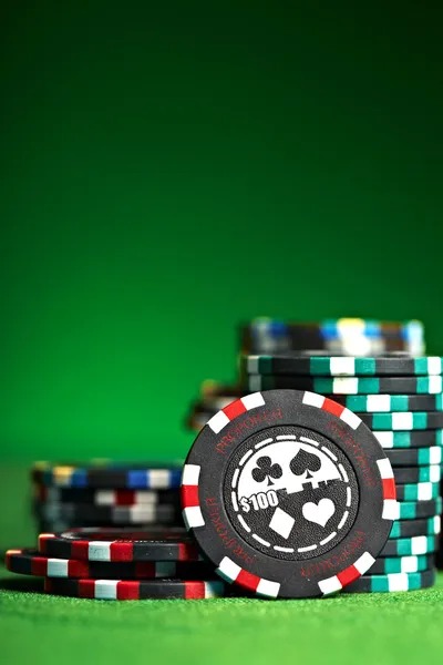 poker1001 featured game showcase