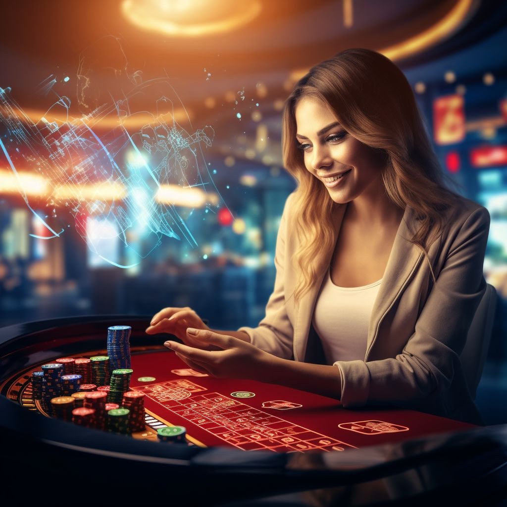 Tabel pembayaran dan aturan Dasar Number di poker1001