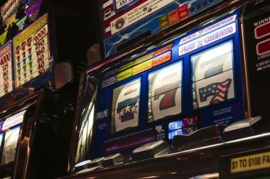 Antarmuka deposit aman di aplikasi poker1001 dengan pilihan metode pembayaran lokal