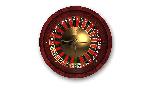 Pengaturan autentikasi dua faktor di poker1001