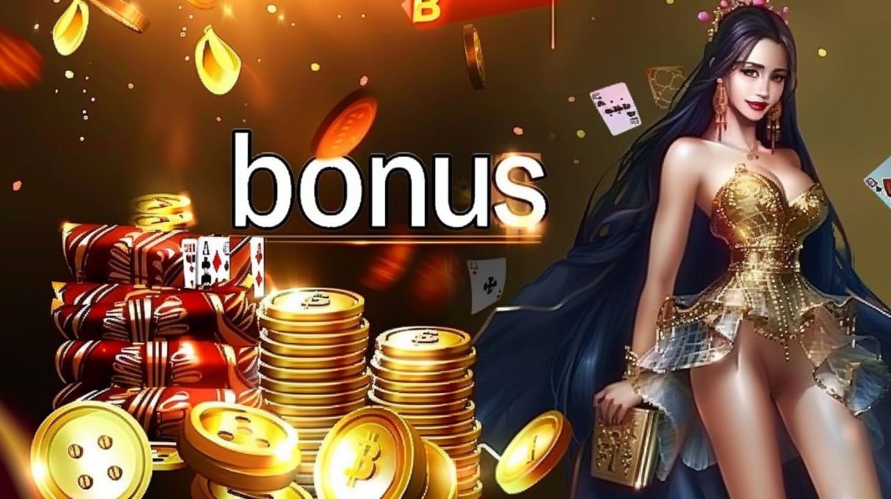 Aplikasi poker1001 di Google Play Store dengan rating keamanan tinggi