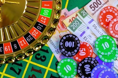 Akses poker1001 melalui browser iOS dengan antarmuka responsif