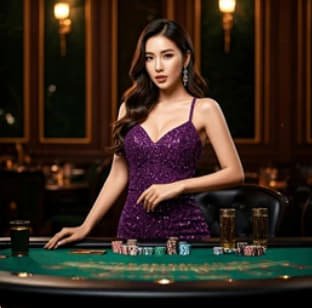 Proses penarikan dana yang aman di poker1001