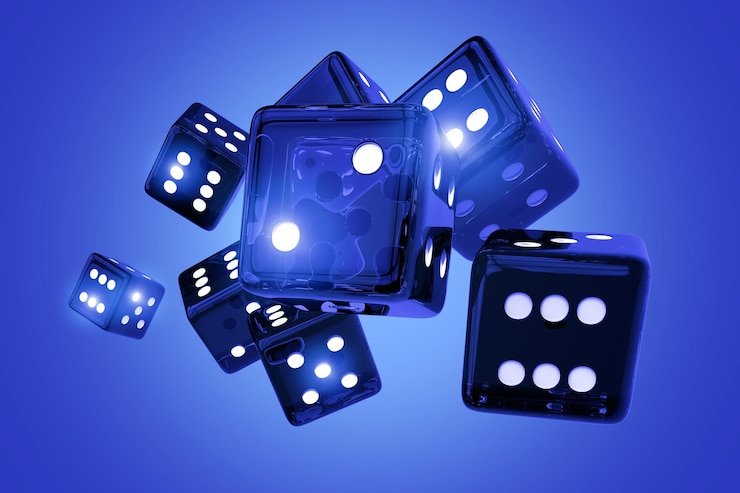 Antarmuka aplikasi poker1001 Valorant di perangkat mobile