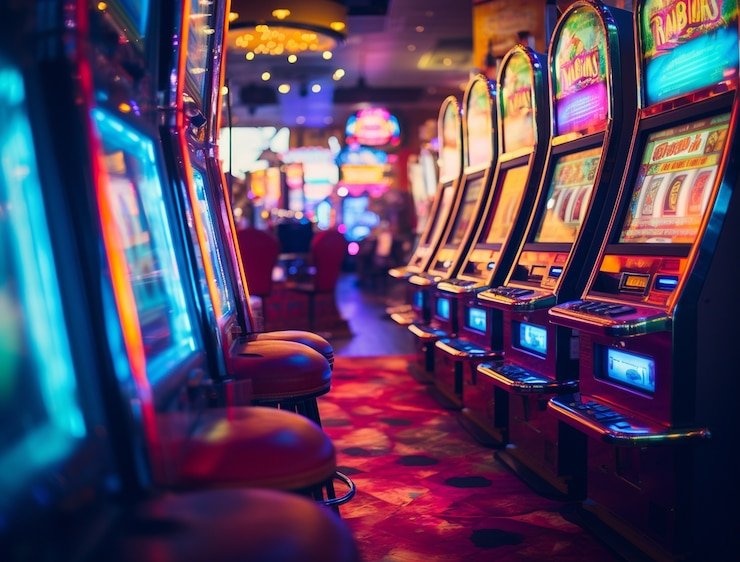 poker1001 featured game showcase